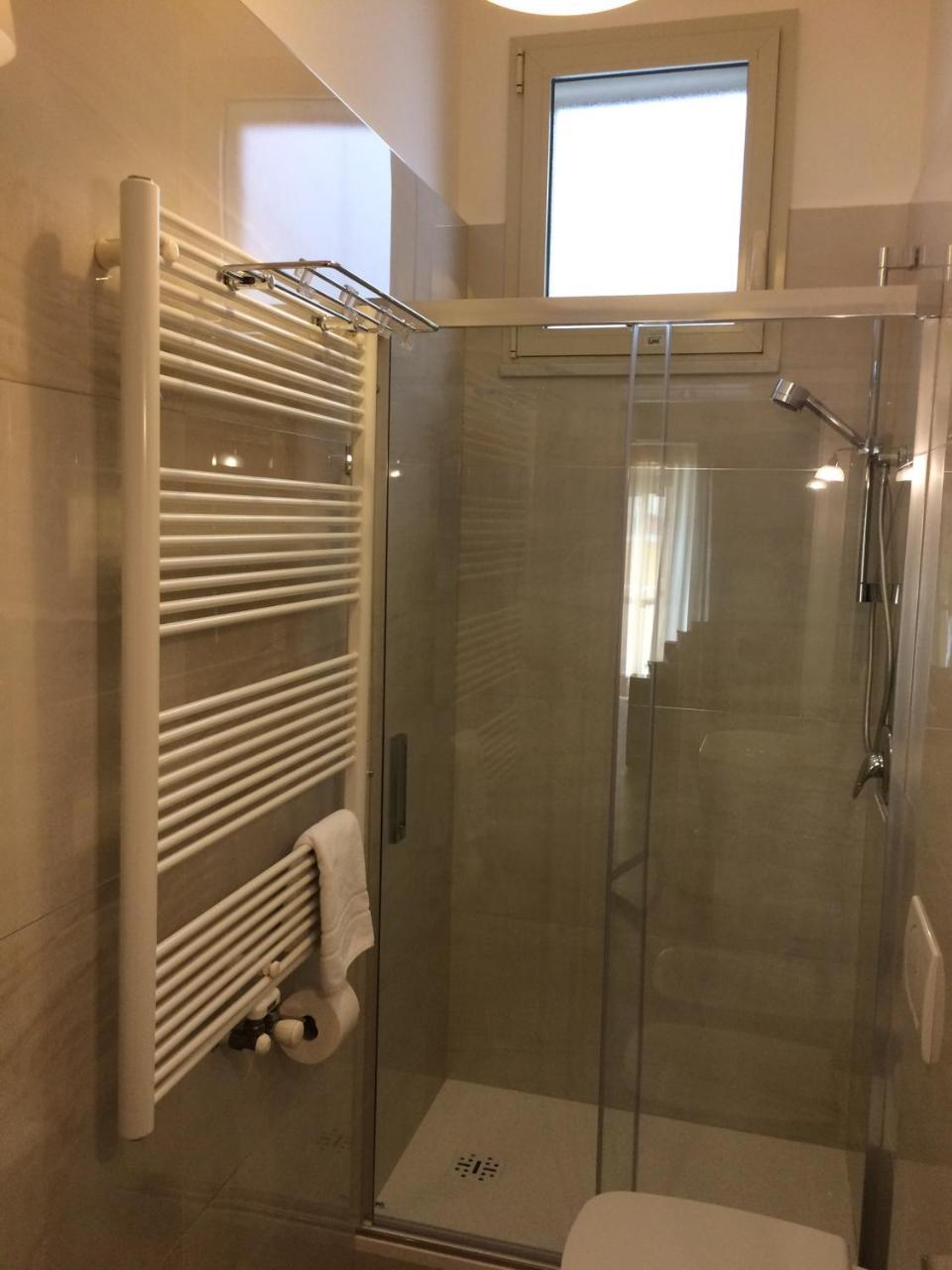 Casa Deda Διαμέρισμα Ματέρα Εξωτερικό φωτογραφία
