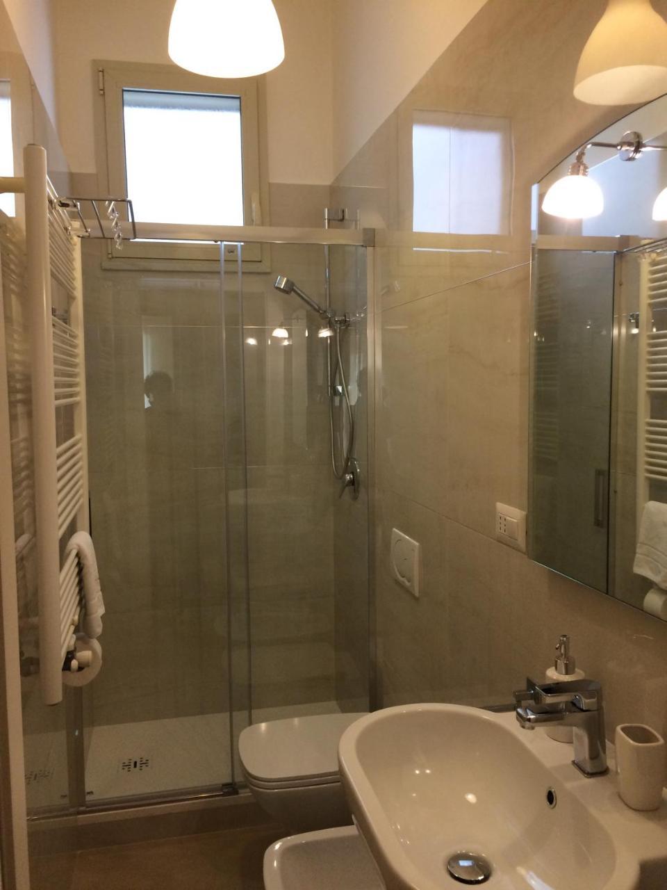 Casa Deda Διαμέρισμα Ματέρα Εξωτερικό φωτογραφία